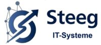 steeg it systeme ohne hintergrund